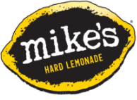 Mike's Hard Days Rewards